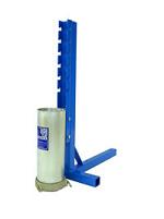 Scott Creek Extruders